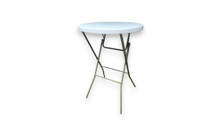 Table Rentals